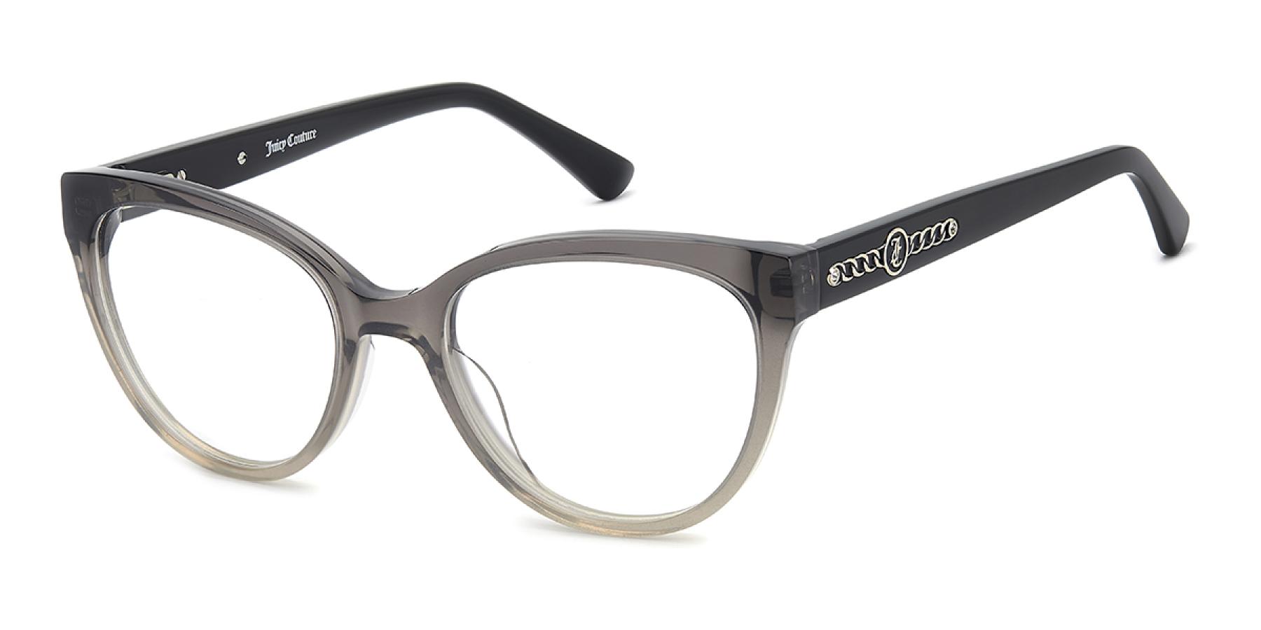 Gafas